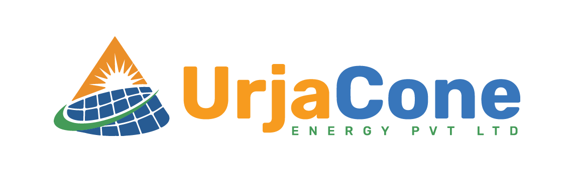 urjacone.com